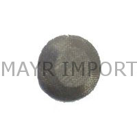 DISCO CIERRE CARB. ADAPTABLE TILLOTSON HS 8,7 MM  