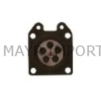 KIT 5 MEMBRANA ADAPTABLE WALBRO WA, WT, WTA, WY, WYJ, WYK, WYL, WYM, WYP, WZ 