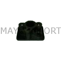 TOMA DE ADIMISION ADAPTABLE MITSUBHISI TL43-52   