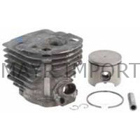 CILINDRO ADAPTABLE HUSQVARNA55 