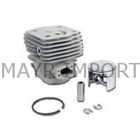 CILINDRO COMPLETO ADAPTBLE HUSQVARNA 268-268 K