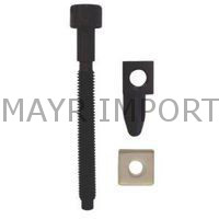 TENSOR CADENA ADAPT. HUSQ. 51-61-66-162-181-266-272-281-288 / JONS. 629-630-670 