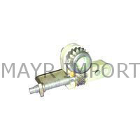 TENSOR DE CADENA ADAPTABLE STIHL 025-MS250     