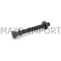 TENSOR DE CADENA ADAPTABLE HUSQVARNA 40-45 