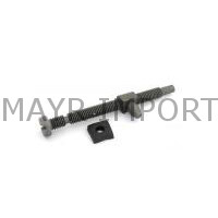 TENSOR DE CADENA ADAPTABLE  HUSQVARNA 50-51-55 