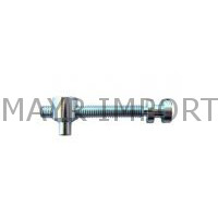 TENSOR DE CADENA ADPTABLE DOLMAR 100-109-PS34 