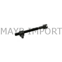 TENSOR CADENA ADAPTABLE HUSQVARNA 154-254-262  