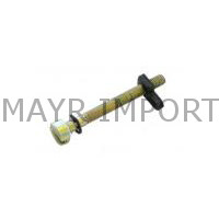 TENSOR DE CADENA ADAPTABLE HUSQ.36-141/PARTNER 351/MCCULLOCH  