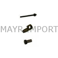 TENSOR DE CADENA ADAPTABLE ZENOAH 4200/5500/5800      