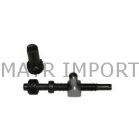 TENSOR DE CADENA ADAPTABLE OLEO MAC 941C/GS260/410CX  