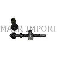 TENSOR DE CADENA ADAPTABLE OLEO MAC 941C/GS260/410CX