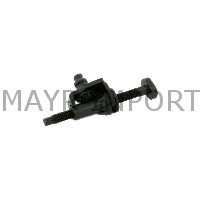 TENSOR DE CADENA ADAPTABLE HUSQVARNA 340-345-346XP      