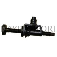 TENSOR DE CADENA ADAPTABLE HUSQVARNA 340-350-355-359