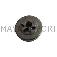 PIÑON CADENA ADAPTABLE  PR350-P34-360-370-390