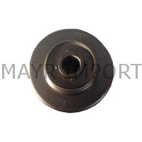 PIÑON CADENA ADAPTABLE  SHINDAIWA 3/8 B/P   