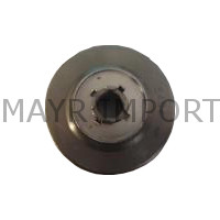 PIÑON CADENA SHINDAIWA 3/8-Z6 B/P (285,300) ISEKI 411 