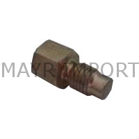 TOPE PISTON 10 MM 
