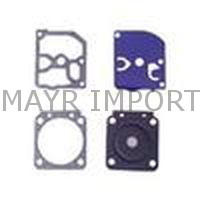 JUEGO REPARACION ZAMA RB-100  