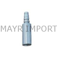 VASO UNION ADAPTABLE SP 400 - 450 