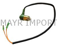ELECTROVALVULA CARBURADOR ADAPTABLE GX 390 