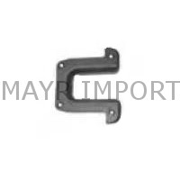 GOMA GANCHO ADAPTABLE CIFARELLI 