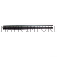 EJE CROMADO ADAPTABLE SP400/450 / MASTERBLOCK 2000 SUPER ANT. 