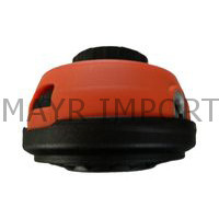 CABEZAL AUTOMATICO "SMART" TOP METALICO   