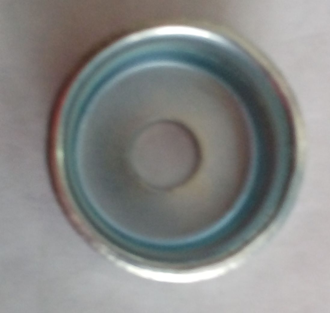 protector-tuerca-desbrozadora-universal-d-10-ext-32-mayrimport