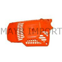 TAPA DE ARRANQUE ADAPTABLE ZENOAH-KOMATSU G3800-4100