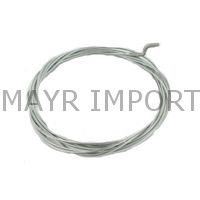 CABLE UNIV. Z D.1.5 MM - 2.5 M 