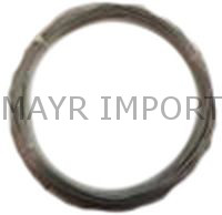 CABLE EMBRAGUE CAB. 6X7 D.3 L 3.000 MM (PASCUALI)   