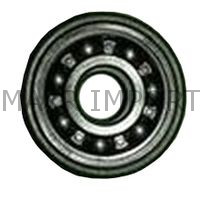 RETEN CON RODAMIENTO ADAPTABLE HUSQVARNA 232R-235R-240R  