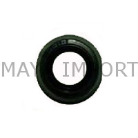 RETEN CIGÜEÑAL ADAPTABLE HUSQVARNA 162-266-380-480           