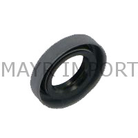 RETEN CIGÜEÑAL ADAPTABLE HUSQVARNA 61-66-266/PARTNER 55-65      