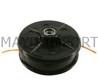 CABEZAL AUTOMATICO PARA STIHL (ANTIGUO) 12X150 