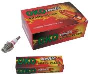Oko