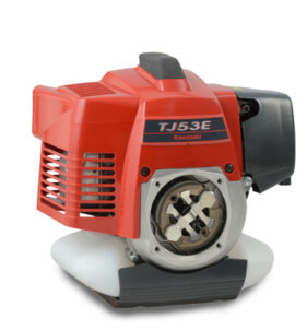 MOTOR KAWASAKI TJ053        