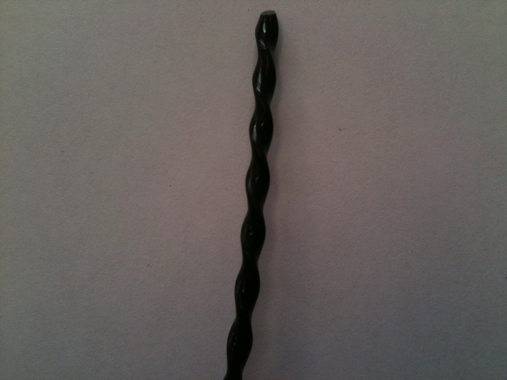 ROLO HILO NYLON SILENCIOSO 4,4 MM x 60 M